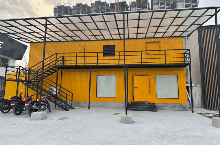 MPC-cabins2