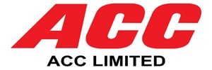 MPC-client1